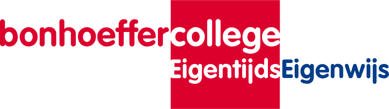 Bonhoeffer College Castricum