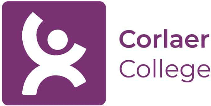 Corlaer College