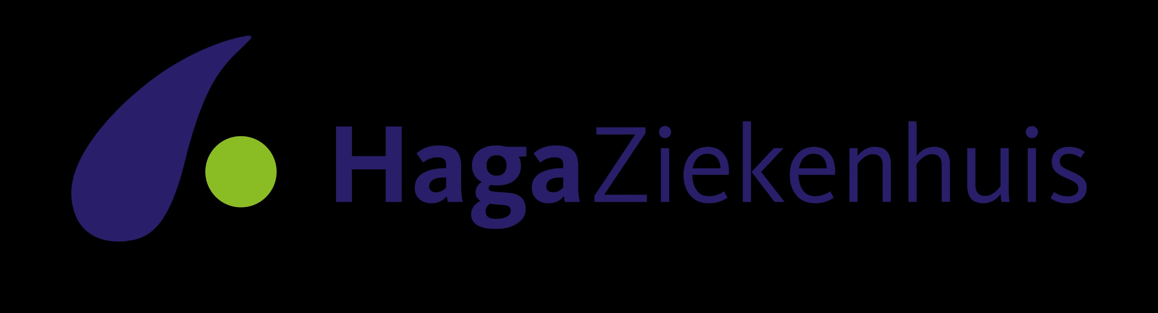 Haga ziekenhuis