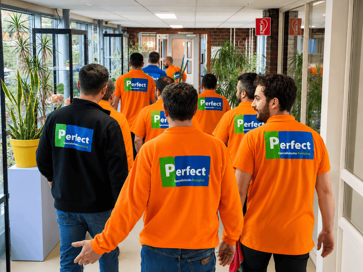 Hero