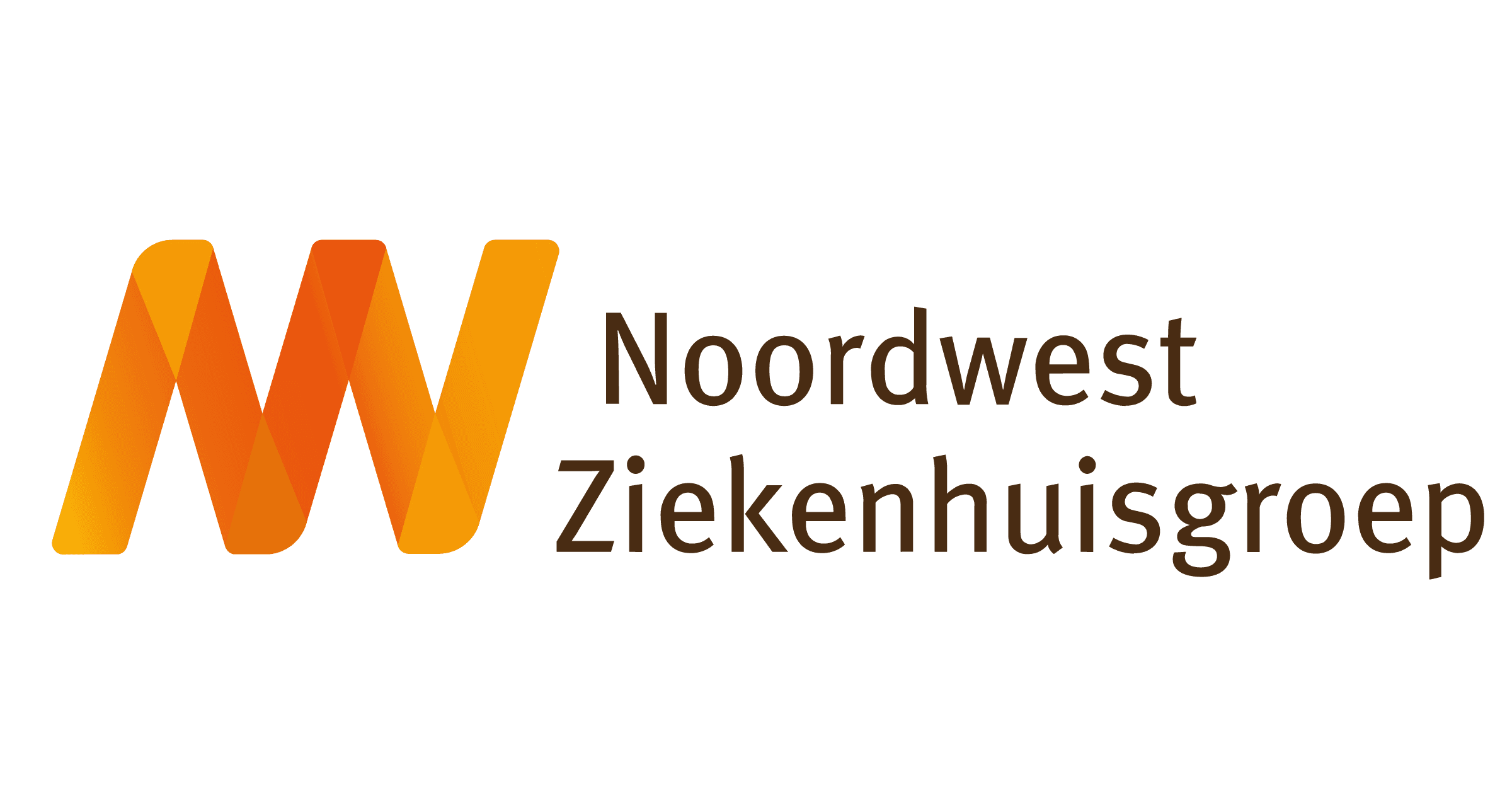 NWZ