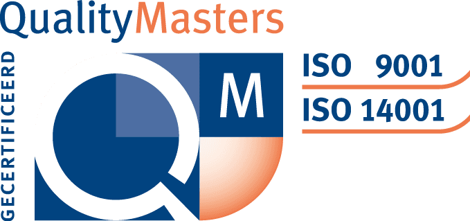 ISO Certificeringen