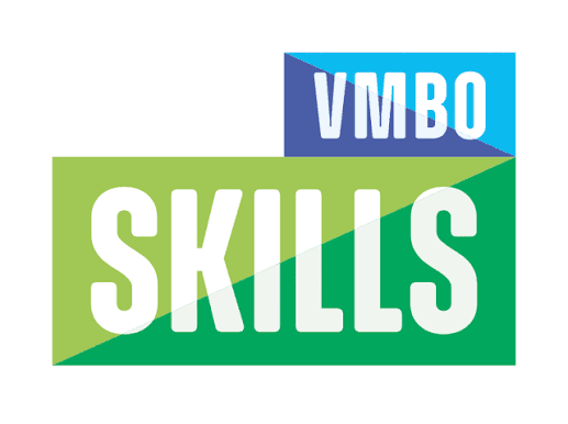 Skills VMBO