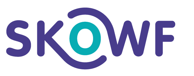 Skowf
