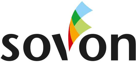 Sovon