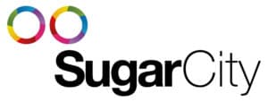 Sugarcity