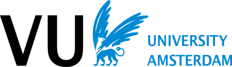 Vrij Universiteit