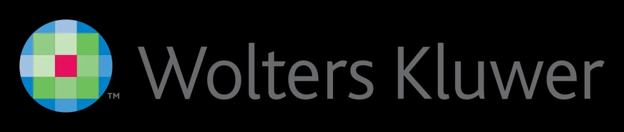 Wolterskluwer